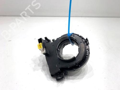kontantrulle-airbag-stelring-mazda-3-bm-bn-2013-2014-2015-2016-2017-2018-2019-39337036 main image