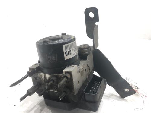Used ABS pump ABS pump 39301339 39301339