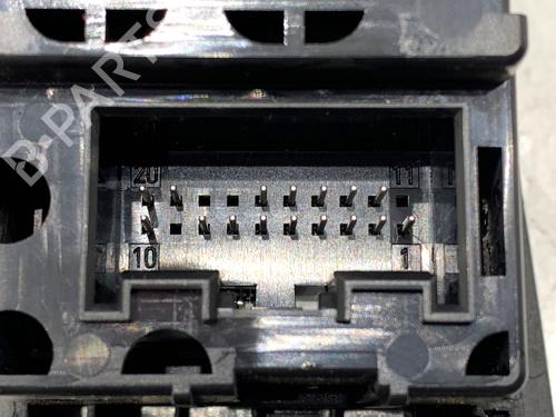 Switch AUDI A6 C7 (4G2, 4GC) 3.0 TDI quattro | BP39288524I30 - Image 3