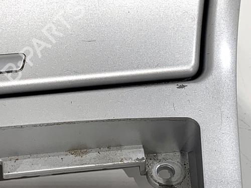 Glove box BMW X3 (E83) 2.0 d | BP39307520C95 - Image 2