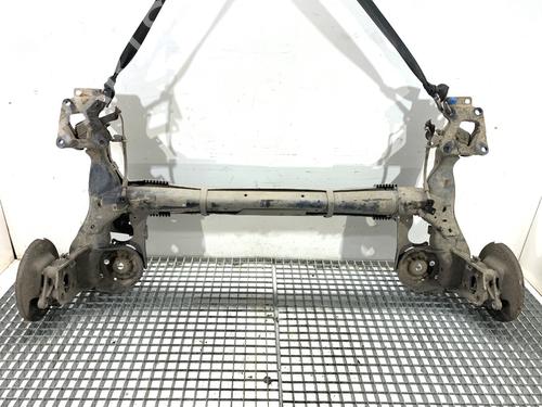 rear-axle-peugeot-partner-box-bodympv-k9-2018-39307146 main image