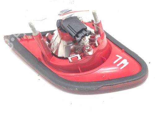 Left taillight VW PASSAT B6 (3C2) 2.0 FSI | BP39278764C34 - Image 3