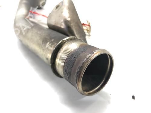 Pipe FORD KUGA I 2.0 TDCi | BP39309160M125 - Image 3
