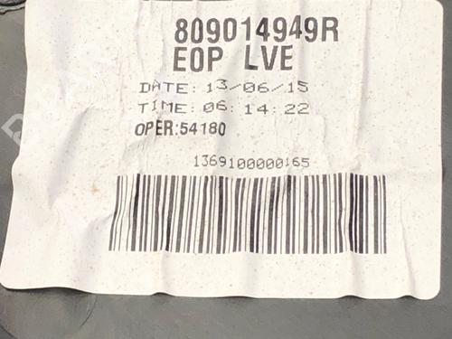Other DACIA DUSTER (HS_) 1.6 16V | BP39289129O1 - Image 7