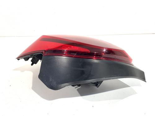 Right taillight CITROËN C3 III (SX) 1.2 PURETECH 110 | BP40522649C35 - Image 2