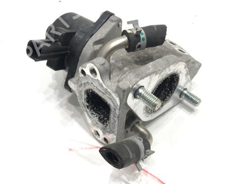 Used Egr Egr 39287418 39287418