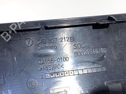 Other VW PASSAT B7 Variant (365) 2.0 TDI | BP39970597O1 - Image 9