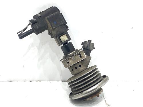 Used Injector Injector 39328967 39328967