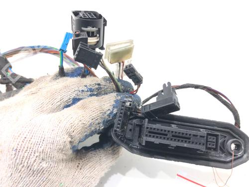 Wiring harness BMW X6 (E71, E72) xDrive 30 d | BP39303207E16 - Image 3