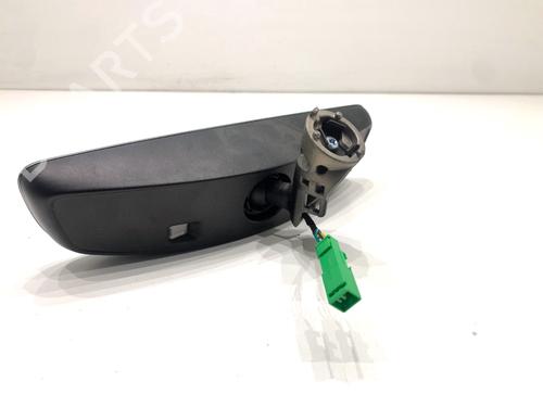 Bakspejl indvendigt VOLVO S90 II (234) T8 Hybrid AWD | BP39316997I6 - Image 2
