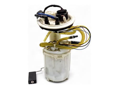 Used Fuel pump Fuel pump AUDI TT (8J3) 3.2 V6 quattro (250 hp) 40490306 40490306