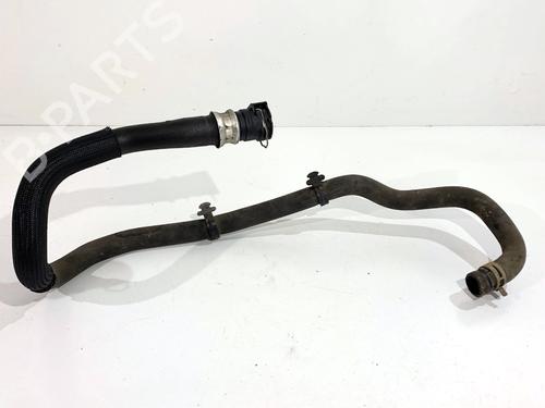 Used Pipe Pipe TOYOTA PROACE CITY Box Body/MPV (BPZ_) 1.5 D-4D 100 (BPZM) (102 hp) 39309951 39309951