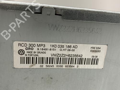 Other VW PASSAT B7 Variant (365) 2.0 TDI | BP39365815O1 - Image 3