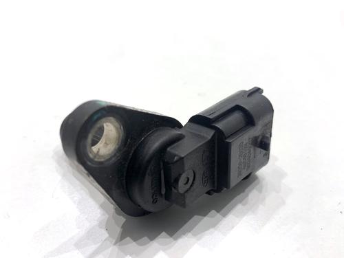 Used Electronic sensor Electronic sensor 39318166 39318166