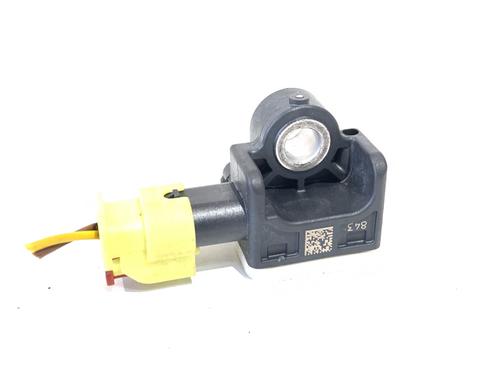 Used Electronic sensor Electronic sensor 39291766 39291766