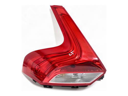 Used Left taillight Left taillight 39417682 39417682