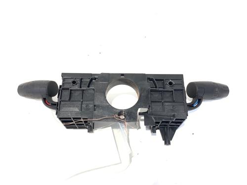 Steering column stalk MAZDA 2 Hatchback (DL, DJ) 1.5 SKYACTIV-G | BP39293015I23 - Image 5