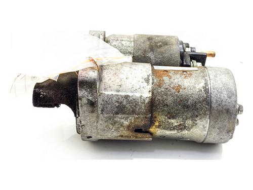 Used Starter Starter 39368062 39368062
