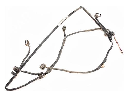 wiring-harness-honda-cr-v-iv-rm_-2012-39352407 main image