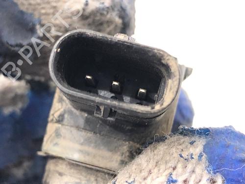 Electronic module VOLVO V70 III (135) 2.5 T | BP39355758M83 - Image 2
