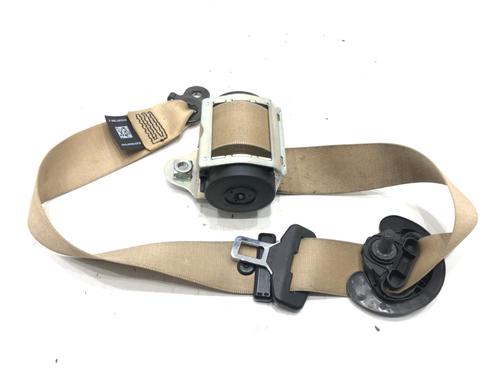 front-right-seatbelt-bmw-5-touring-f11-2009-2010-2011-2012-2013-2014-2015-2016-2017-39284389 main image