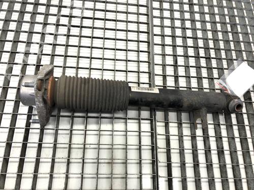 Used Left rear shock absorber Left rear shock absorber BMW X6 (F16, F86) xDrive 30 d (258 hp) 39315528 39315528
