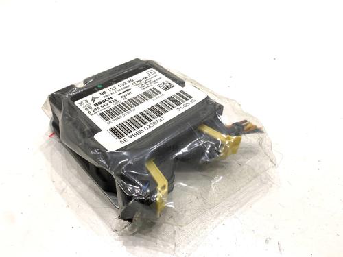 electronic-sensor-peugeot-208-i-ca_-cc_-2012-2013-2014-2015-2016-2017-2018-2019-2020-2021-39338884 main image