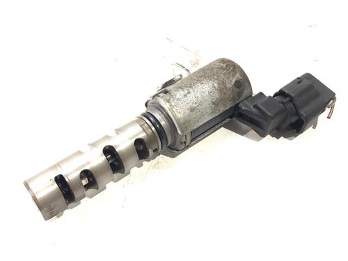 elektronisk-sensor-lexus-gs-_s19_-2005-2006-2007-2008-2009-2010-2011-2012-39270310 main image