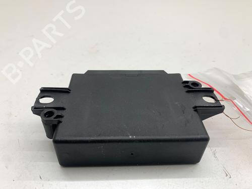 Electronic module JAGUAR XJ (X351) 3.0 SCV6 | BP39362978M83 - Image 2