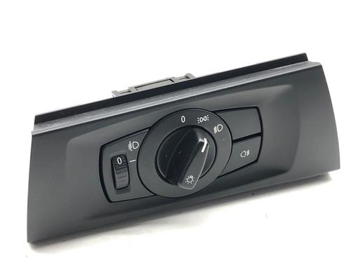 forlygtekontakt-bmw-3-e90-2004-2005-2006-2007-2008-2009-2010-2011-2012-39328697 main image