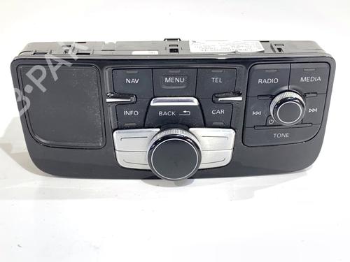 Used Switch Switch 39334332 39334332