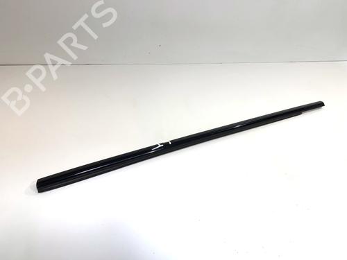 Dørliste RENAULT CAPTUR I (J5_, H5_) 1.5 dCi 110 | BP39349215C150 - Image 2