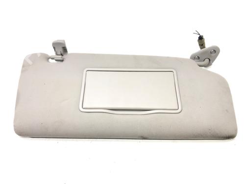 right-sun-visor-subaru-tribeca-b9-2005-39273342 main image