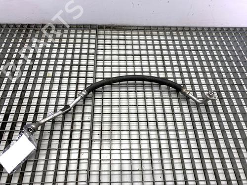 Used AC pipe AC pipe 39305897 39305897