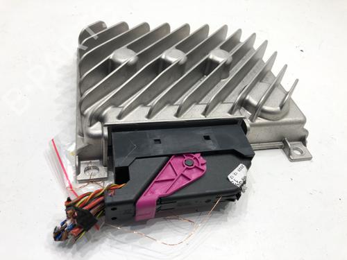 Electronic module CUPRA FORMENTOR (KM7, KMP) 2.0 TSI 4Drive | BP39335066M83 - Image 2