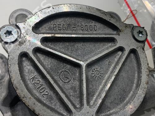 Vacuum pump MAZDA 6 Estate (GJ, GL) 2.5 | BP40057236M80 - Image 4
