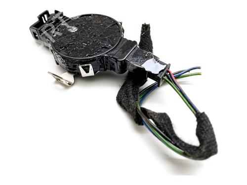 Used Electronic sensor Electronic sensor 39358517 39358517