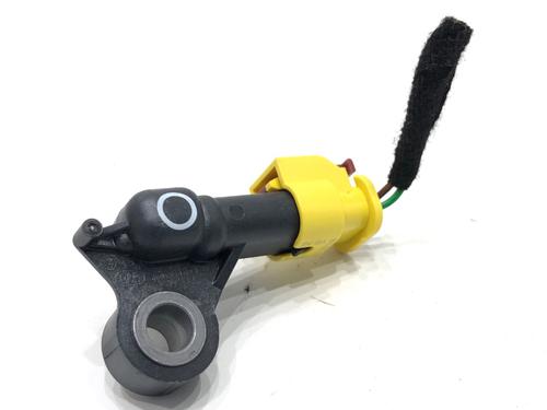 Used Electronic sensor Electronic sensor 39335556 39335556