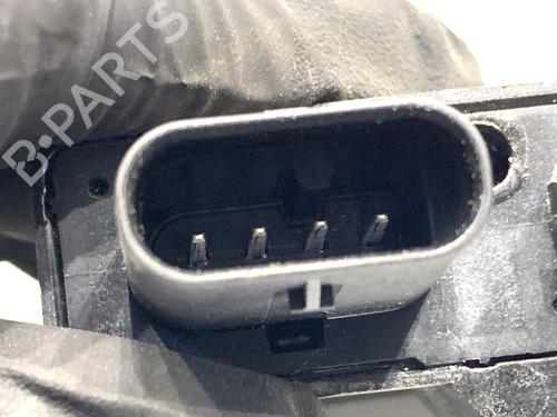 Electronic module SKODA OCTAVIA IV Combi (NX5, PV5) 2.0 TDi | BP39323670M83 - Image 3