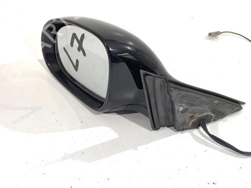 Used Left mirror Left mirror 39347631 39347631