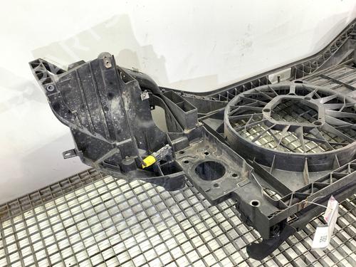 Frontplade/Frontkurv AUDI A8 D3 (4E2, 4E8) 3.2 FSI | BP39363403C72 - Image 4