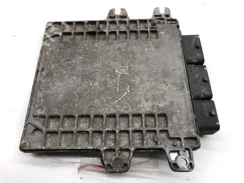 Engine control unit (ECU) INFINITI Q50 50 Hybrid AWD | BP39326351M57 - Image 2