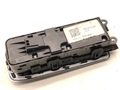 Switch JAGUAR F-PACE (X761) 2.0 TD4 | BP39324425I30 - Image 2