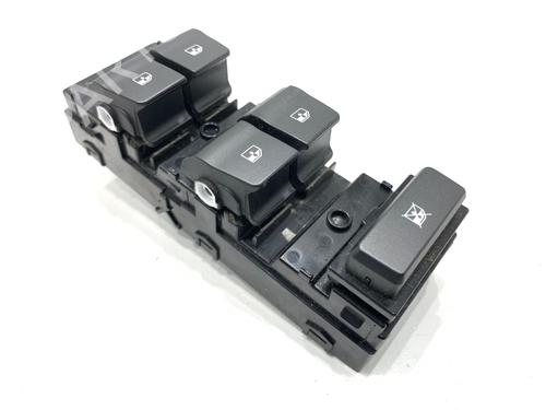 Switch HYUNDAI i30 Estate (PDE) 1.0 T-GDI | BP39454520I30 - Image 2