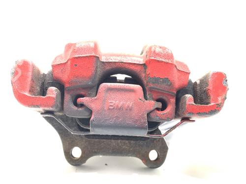 Used Left rear brake caliper Left rear brake caliper 39356017 39356017