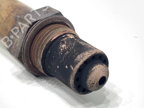 Electronic sensor VW PASSAT B7 Variant (365) 1.8 TSI | BP39334231M84 - Image 3