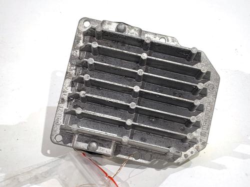 Used Electronic module Electronic module 39322322 39322322
