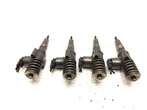 Injector DODGE CALIBER 2.0 CRD | BP40558445M100 - Image 3