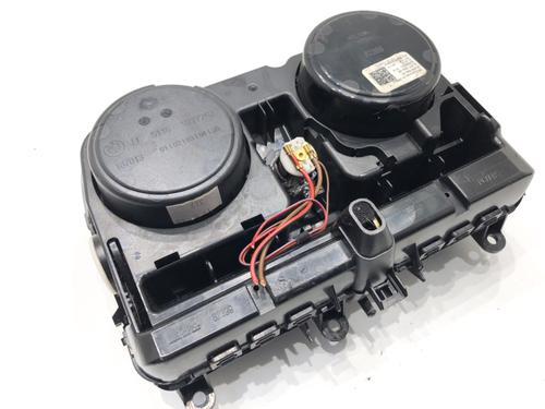 Cup/Object holder BMW 5 (F10) 525 d xDrive | BP39334053I37 - Image 3