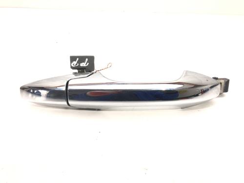 front-right-exterior-door-handle-honda-cr-v-iii-re_-2006-39275690 main image